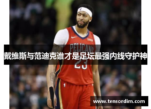 戴维斯与范迪克谁才是足坛最强内线守护神