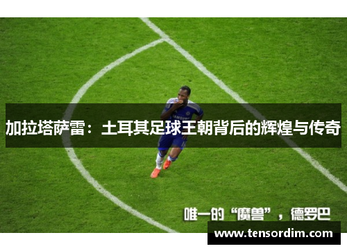 加拉塔萨雷：土耳其足球王朝背后的辉煌与传奇