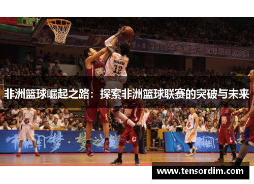 非洲篮球崛起之路：探索非洲篮球联赛的突破与未来