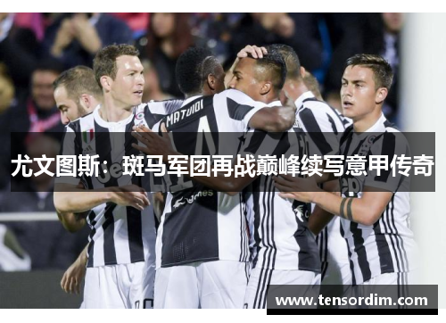 尤文图斯：斑马军团再战巅峰续写意甲传奇