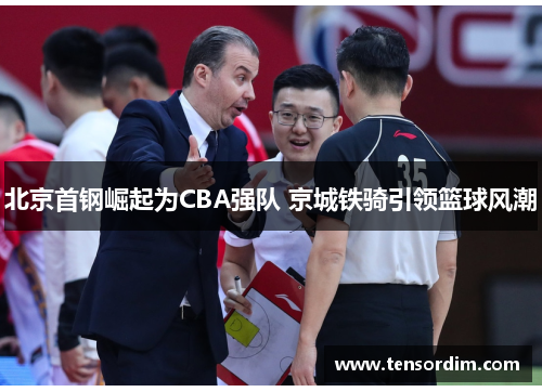 北京首钢崛起为CBA强队 京城铁骑引领篮球风潮