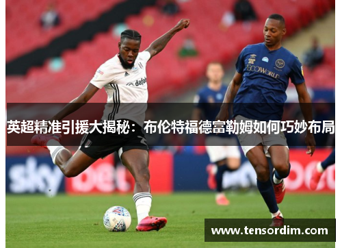 英超精准引援大揭秘:布伦特福德富勒姆如何巧妙布局 英超精准引援大揭秘:布伦特福德富勒姆如何巧妙布局