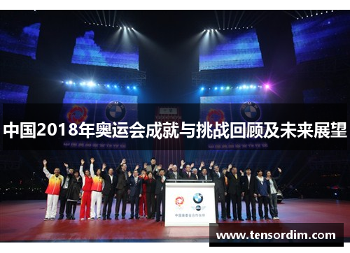 中国2018年奥运会成就与挑战回顾及未来展望